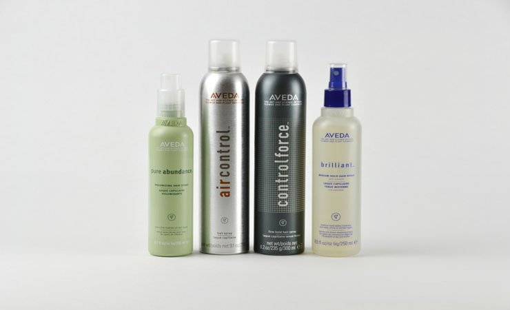 panachespaboise's tweet photo. Come by any location and receive 20% off ALL Aveda Hairsprays. #ThisIsBoise #BoiseSalon #BoiseSpa #Aveda #AvedaBoise #BoiseAveda https://t.co/IuCGFPXnAk