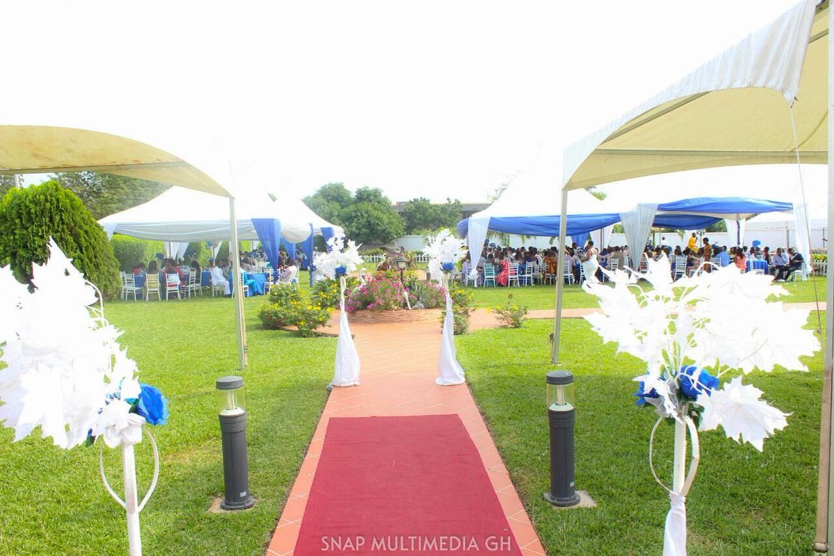 VEE_Events's tweet photo. More of our decors and set up on display. https://t.co/xeHB6LaYC0