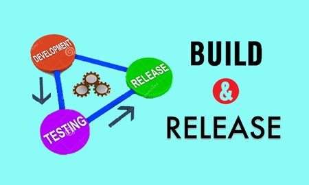 devopsfreelance's tweet photo. Build & Release: Training Courses & Certification #Bangalore
https://t.co/1ujcjQrMDS
#BuildandRelease #Online #Classroom #DevOps #scmGalaxy https://t.co/nLvRARkzpq