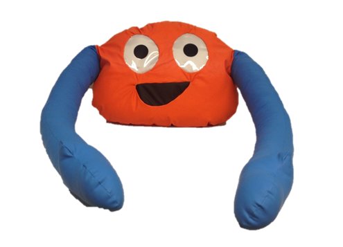 Join our program to help children with #needlefear, robot NOES against #needlephobia, #hospital
indiegogo.com/projects/20361… … … #indiegogo
