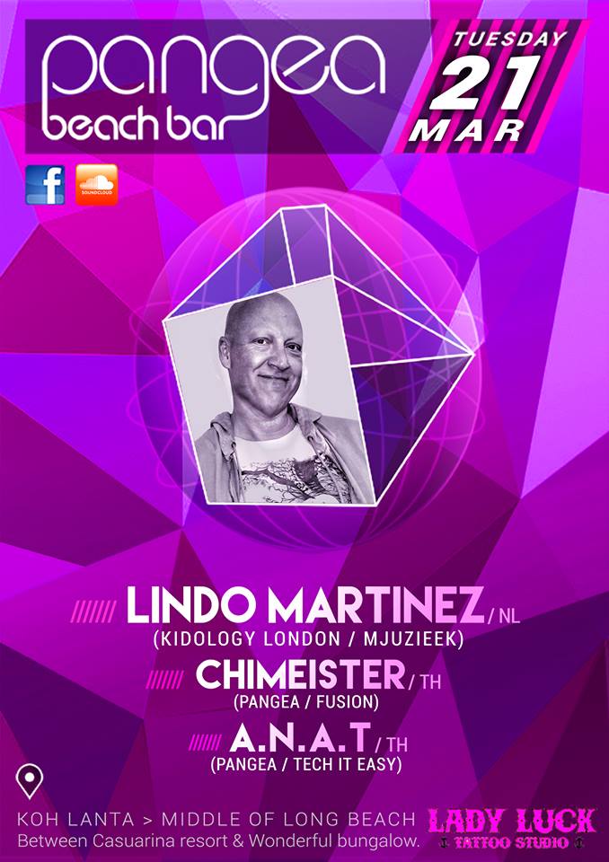 Lindo Martinez tweet media