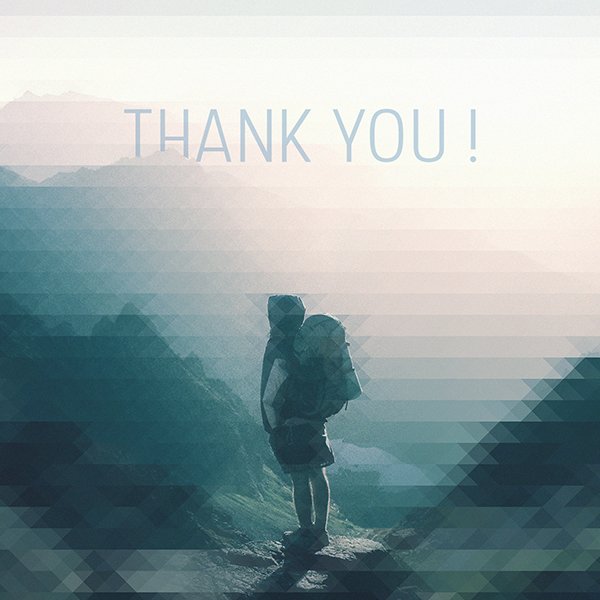 weare_freedom's tweet photo. Before starting this amazing trip, together, we would love to say…THANK YOU !
#DareDifferent #DareFreeDom https://t.co/hueaOcNd8r