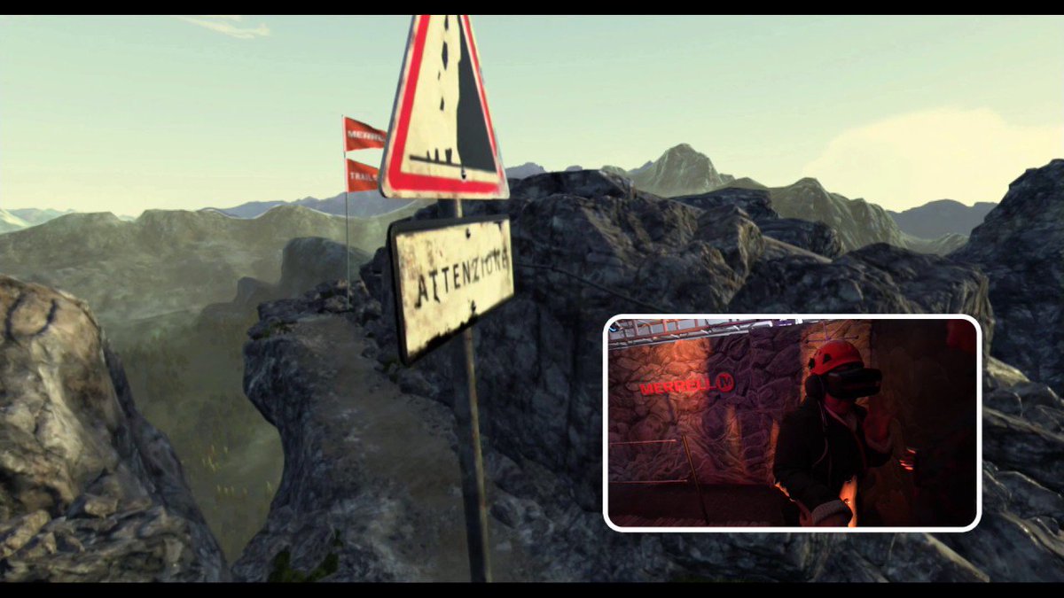 VideosIT's tweet photo. TopITVideos » Framestore Brings VR to Life With Dell Precision Workstations - https://t.co/9BOjcTNzpV - via dell https://t.co/JdEDzZUaLS …