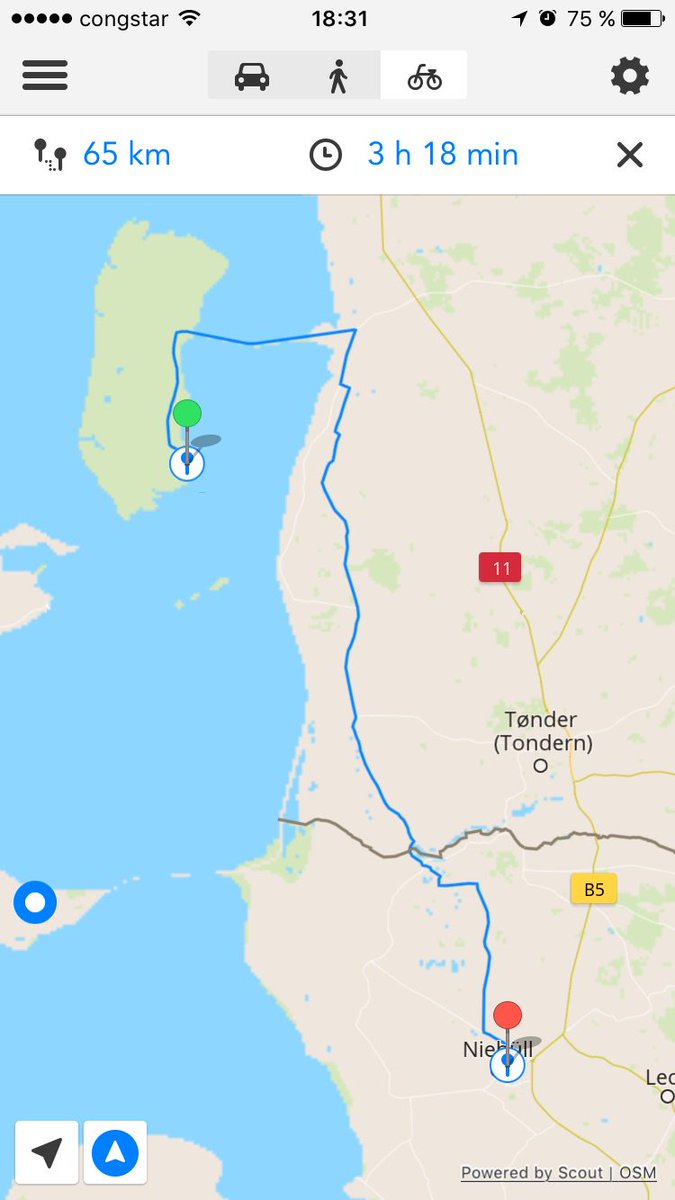 krissi1887's tweet photo. Kleine Radtour nach der Arbeit morgen?🤔 #swimbikerun #triathlon #triisland https://t.co/od7eexNr94