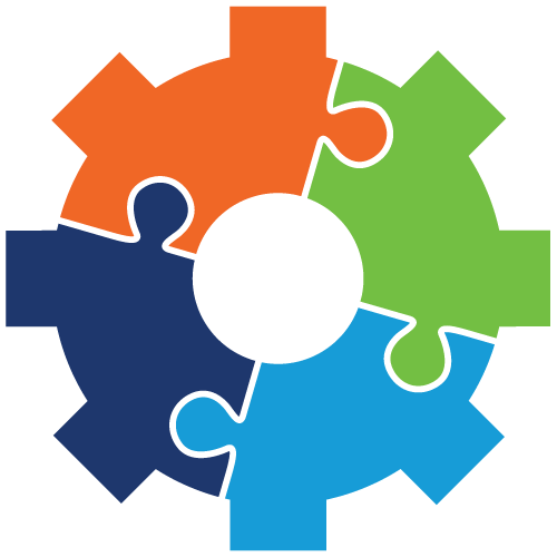 pjmace102503's tweet photo. Are you ready to simplify the way employees interact with benefits? Introducing #SmartBenNOW from @HodgesMace. #HR https://t.co/sawC80r0t7 https://t.co/XeyHolXO8N