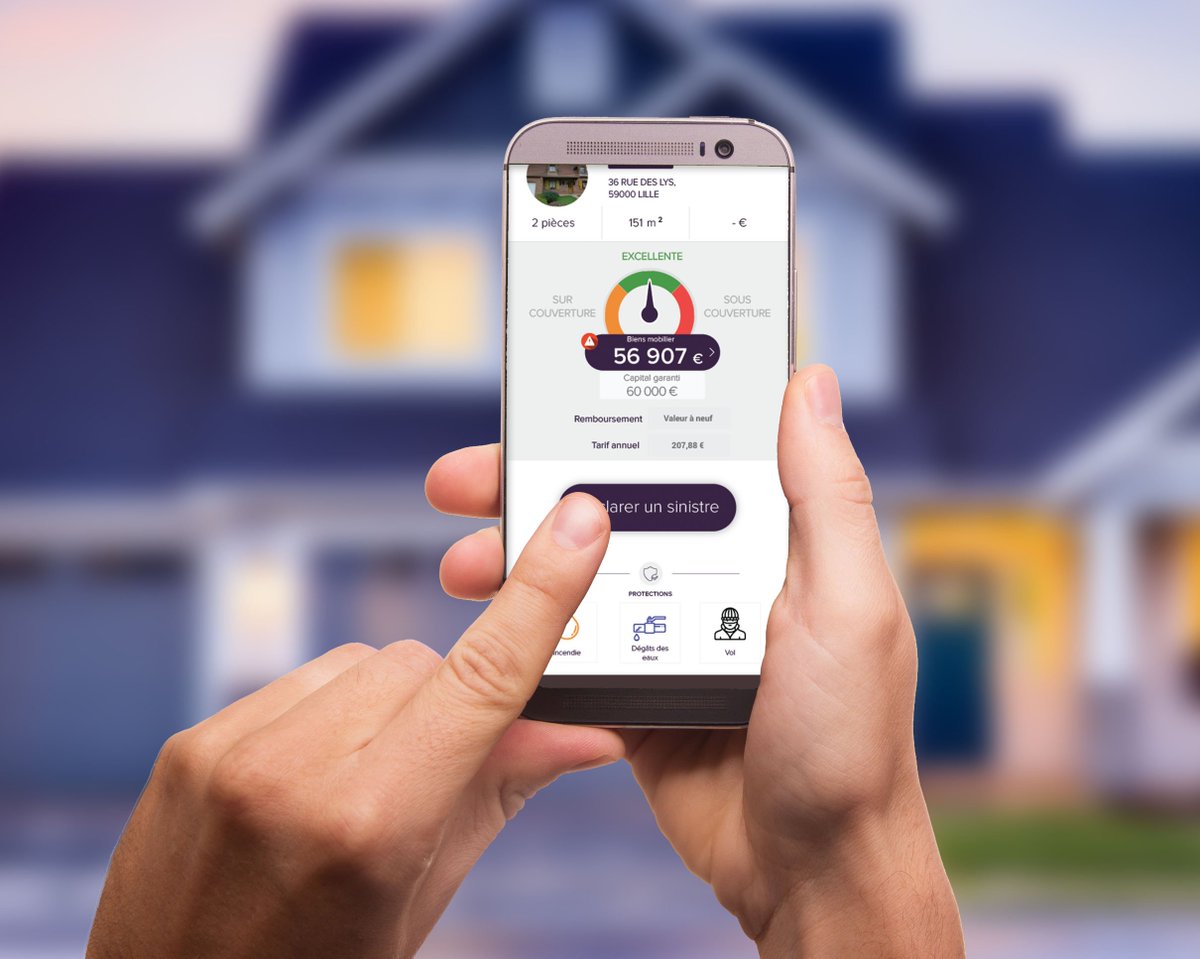 myeggbox's tweet photo. L'expertise du leader de la gestion de sinistres à votre service dans Myeggbox ! https://t.co/FgfYRHR3rM https://t.co/LE4Pwg2dMr