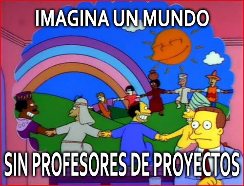 ♫♫ IMAGINE ALL THE PEOPLE...♫♫