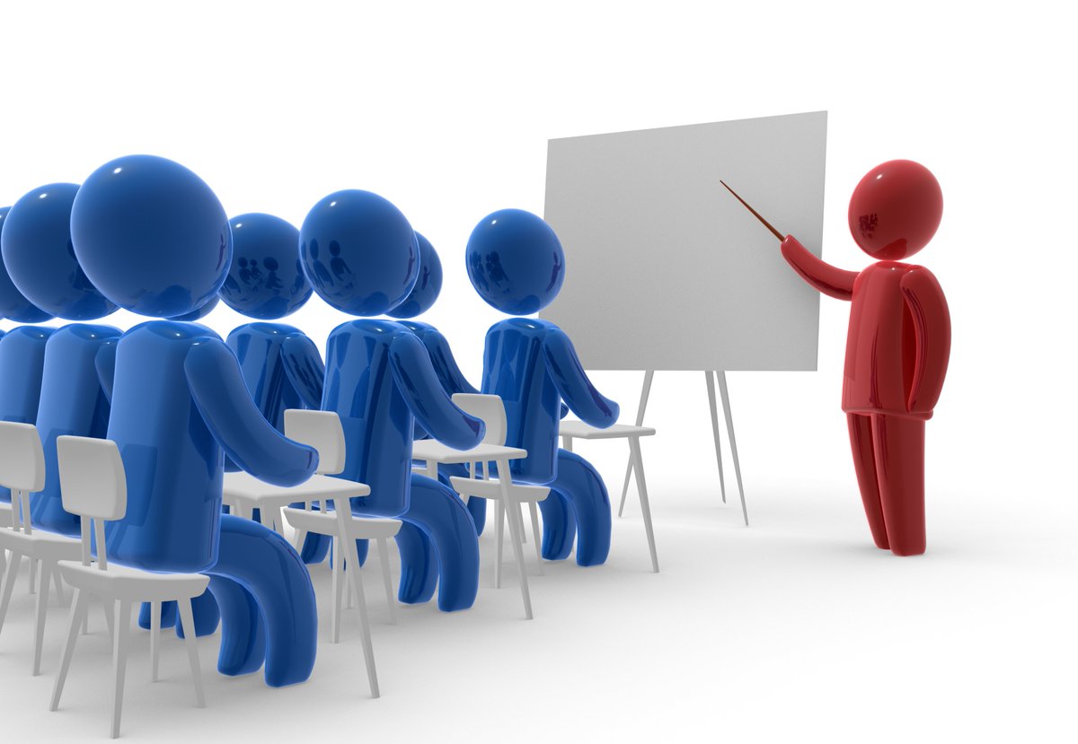 DevOpsSchools's tweet photo. List of #Best DevOps Training Institutes in #Hyderabad
https://t.co/REEyXc6XWF
#DevOps #DevOpsTraining #DevOpsCourses #scmGalaxy #List #Top https://t.co/QZPIeMNcYR