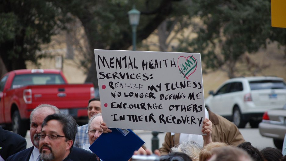 TheWorld's tweet image. President Trump, will you make sure mental health coverage is included in the American Health Care Act? s.pri.org/KGaxZN7