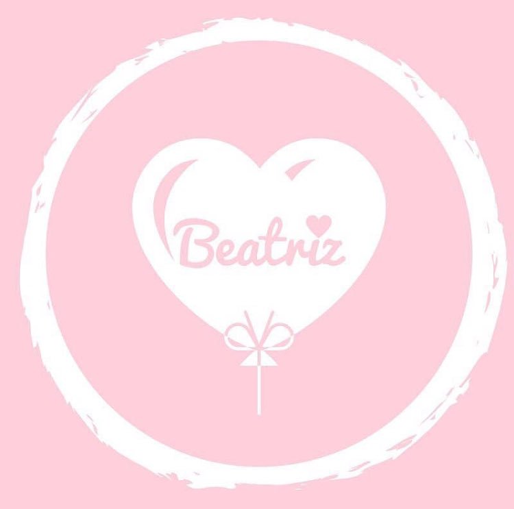 ¡Estamos felices de informarles que la hija de <a href="/Mickaeloficial/">Mickael Carreira</a> ya nació! Su nombre es Beatriz ❤ ¡Felicidades Mick y Laura! Abrazo desde 🇲🇽