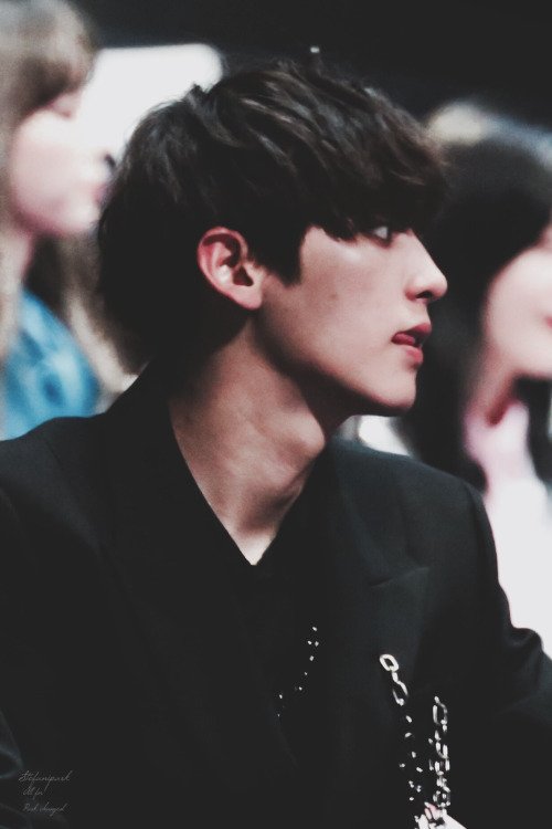 터치 미 我操! tweet media