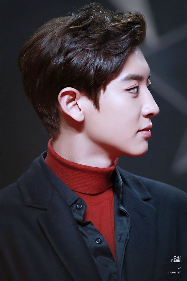 터치 미 我操! tweet media