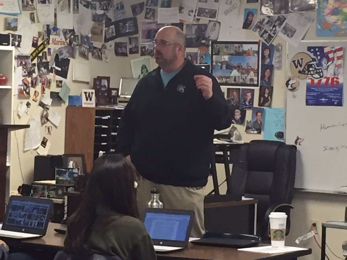 egovwatech's tweet photo. Teacher Brady Olson tackled the shooter in Shots Fired #shotsfiredonenet #onenet #firstnet https://t.co/JPfR1m9btu https://t.co/yt9qHXSFcc