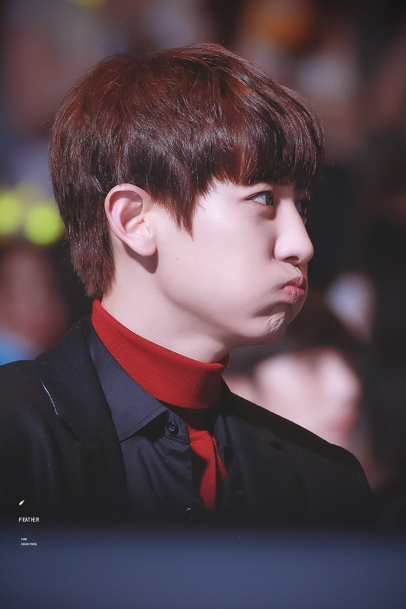 터치 미 我操! tweet media