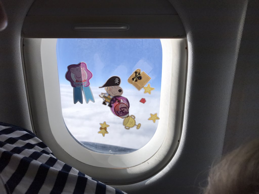 jon_russ5's tweet photo. Sorry @British_Airways https://t.co/J8eA2xcteC