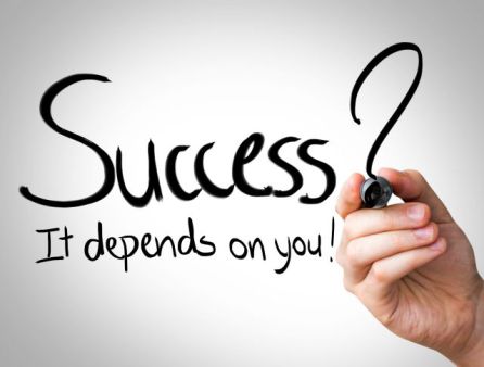 charlesribeiro_'s tweet photo. Seja 1% melhor todos os dias, e em um ano você será 365% melhor.
#PoderDoHabito #HighPerformance #NeverGiveUp https://t.co/S2rLl90tOY