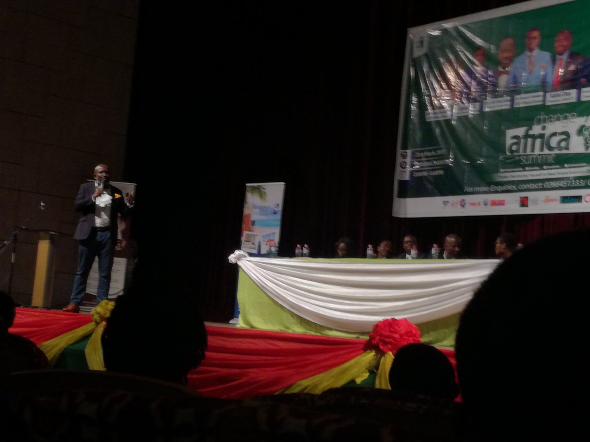 kojonyed's tweet photo. The role of communication in Entrepreneurship is done by @RuddyKwakye https://t.co/XAvh2L4NLP