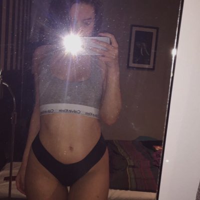 rixberg's tweet photo. #NewProfilePic https://t.co/UhaTc8iO7c