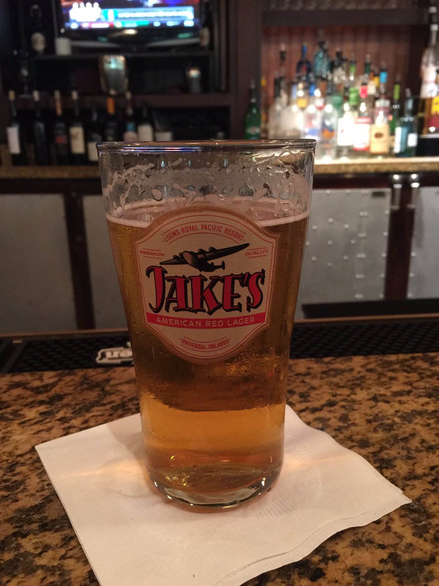 Great start to the day.