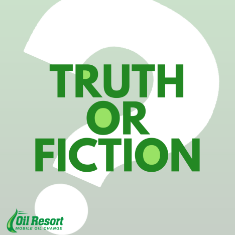 OilResort tweet picture