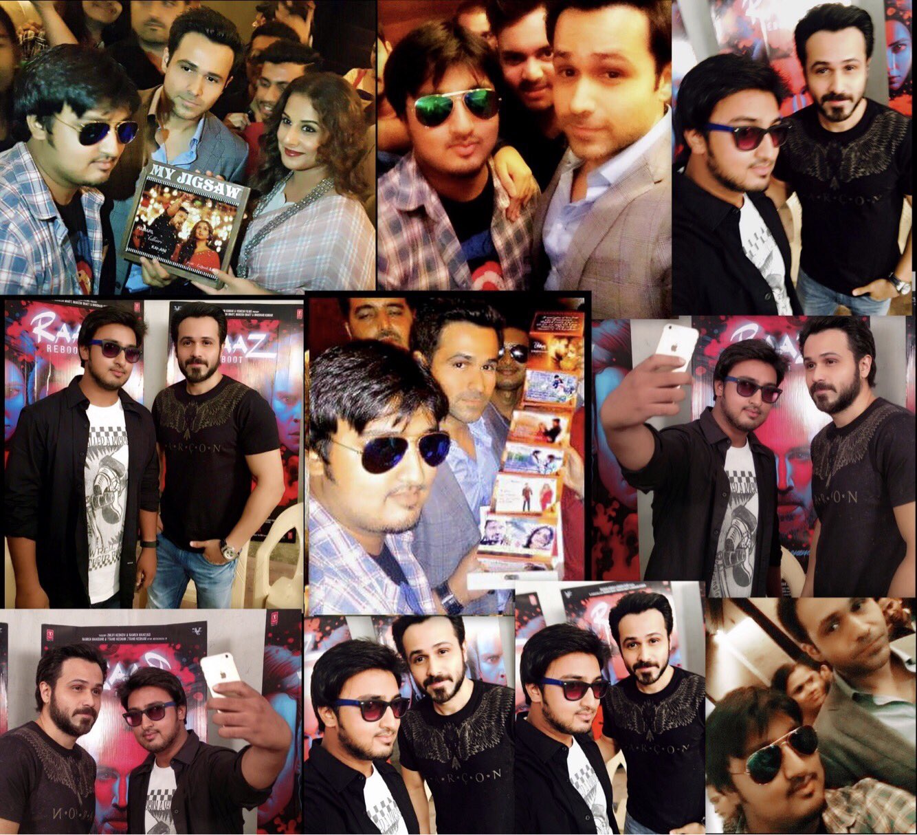Happy Birthday Emraan Hashmi 