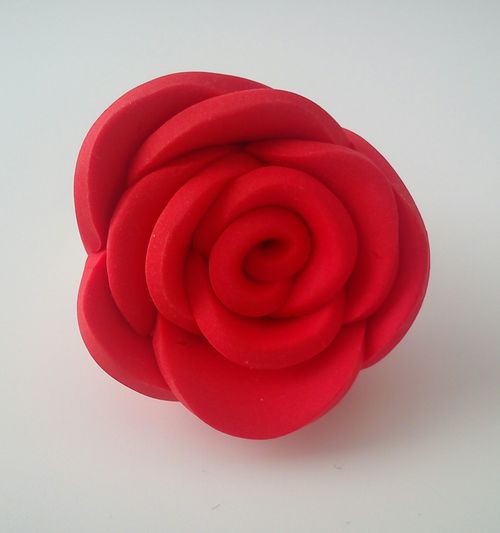 egbbarcelona's tweet photo. Ben aviat tindrem Sant Jordi aquí!!Per aquest any, us proposem: https://t.co/IZuBipXLvL