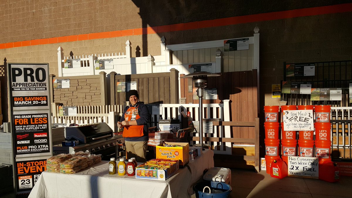 Jon Hodges tweet media