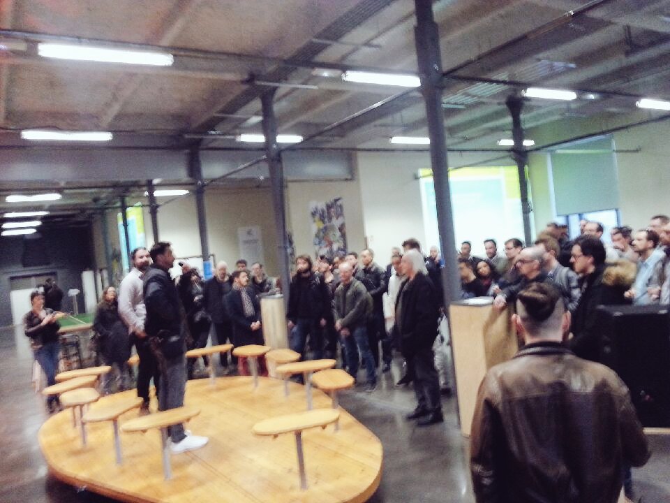 Ton JOB numerique tweet media