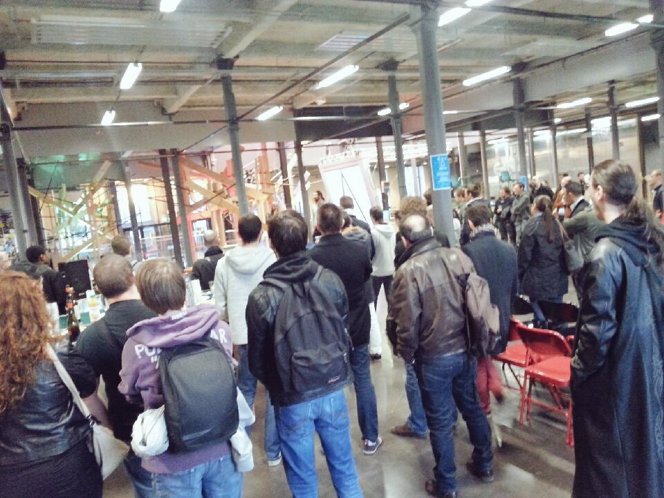 Ton JOB numerique tweet media