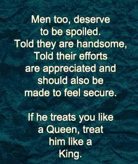 Tshegof83061310's tweet photo. They deserve... https://t.co/qd9ZtEBS1j