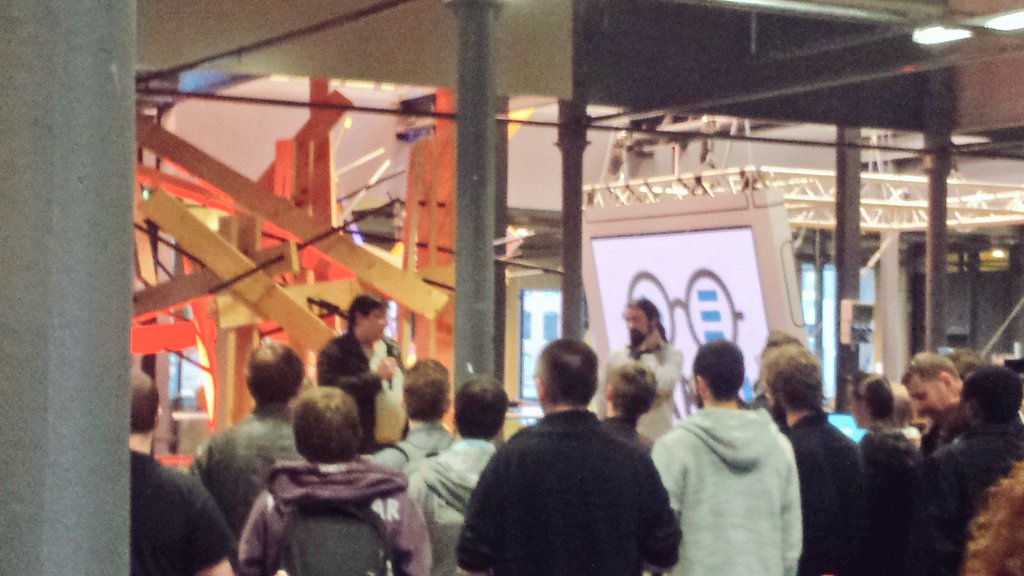 Ton JOB numerique tweet media