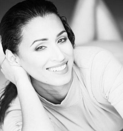 simonedolface's tweet photo. @KevinMarkPass and thanks for an awesome photo shoot. https://t.co/g2pvsiwpdg