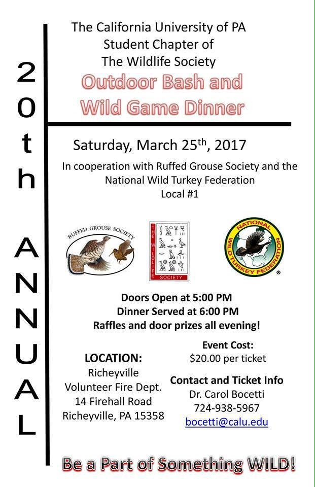 TWS_CalU's tweet photo. Look at all those raffle prizes! You could go home Saturday night with a brand new kayak! We hope to see you there! 🎉 https://t.co/aIdKe65Hrt