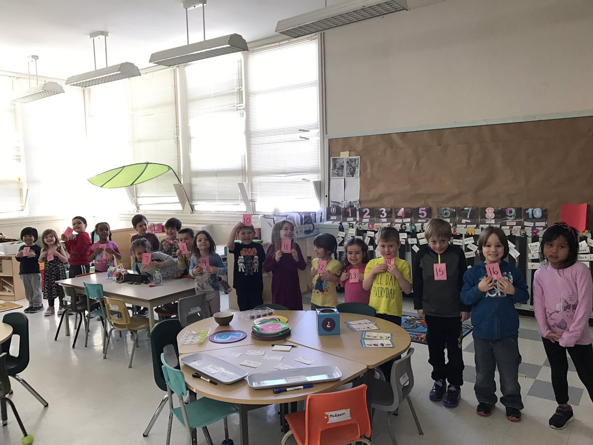 Elvira Rino tweet media