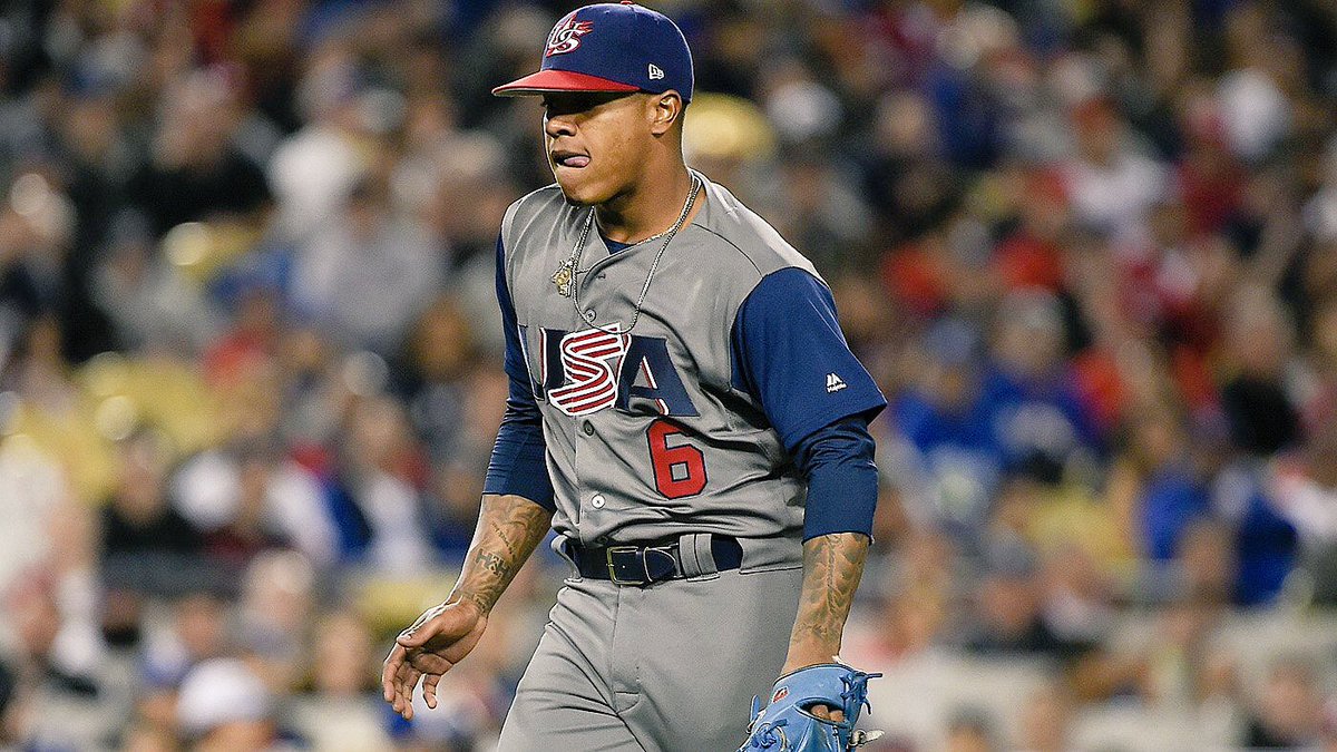 STR0's tweet photo. Never panic, just manage. #HDMH https://t.co/KK5F02a2NS