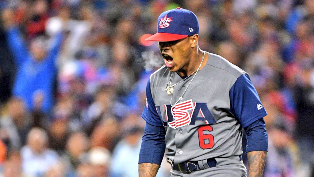 STR0's tweet photo. Never panic, just manage. #HDMH https://t.co/KK5F02a2NS