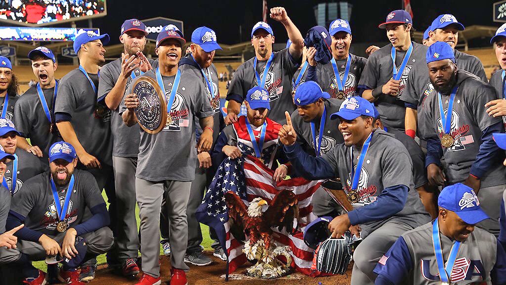 STR0's tweet photo. Never panic, just manage. #HDMH https://t.co/KK5F02a2NS