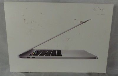 Just_MBP's tweet photo. #MacBook #Apple #MacbookPro Apple MacBook Pro MLW72LL/A 15.4" 2.6GHz Intel Core i7 16GB… https://t.co/o92SRyXTfH #MacBook #Apple #MacbookPro https://t.co/H4Nctd9BBC