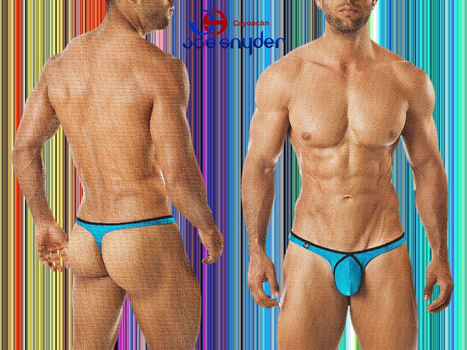 Cilantro_Bro's tweet photo. Ya huele a fin de semana y para este jueves una #Tanga #PF03
Comodidad y diseño a tu alcance $177
Recuerda que contamos con #CompraExpress https://t.co/RYjT4kmS3z