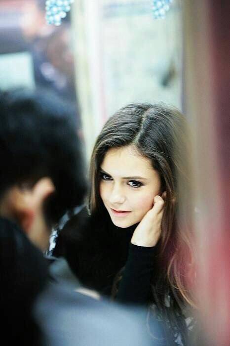 fleurdobreva's tweet photo. https://t.co/VuQLuieBW0