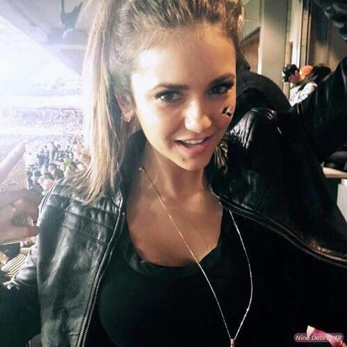 fleurdobreva's tweet photo. https://t.co/VuQLuieBW0