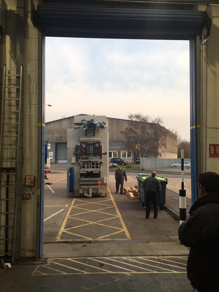 MEP_Colin's tweet photo. Of course it will fit 👍 https://t.co/jtNGED2oFc