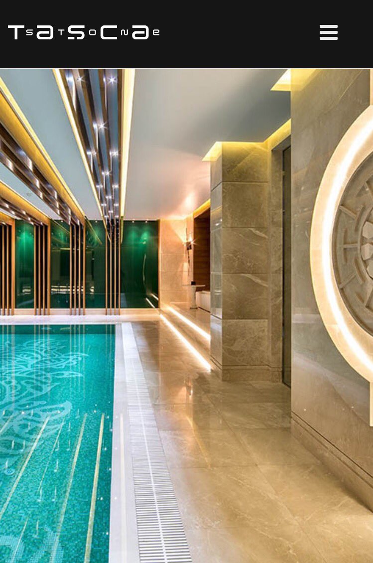 tascastone.co.uk in Chelsea Lots Road. Just pop in😉