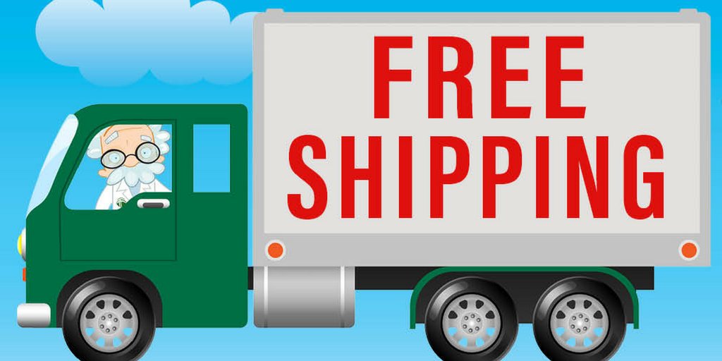 TamTechInc's tweet photo. Take advantage of #freeshipping on all of our whole house #fans and #returnairpathways at https://t.co/TIOI5FHYHz https://t.co/2IMrbV2vc4