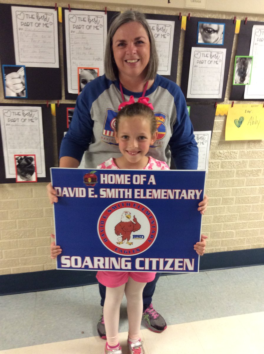 teachtolearnK's tweet photo. Students were recognized for their HONESTY during 4th 6 weeks assembly. So proud of our DES Soaring Citizens!! #deslearning #soaringcitizens https://t.co/st5jL3pfir