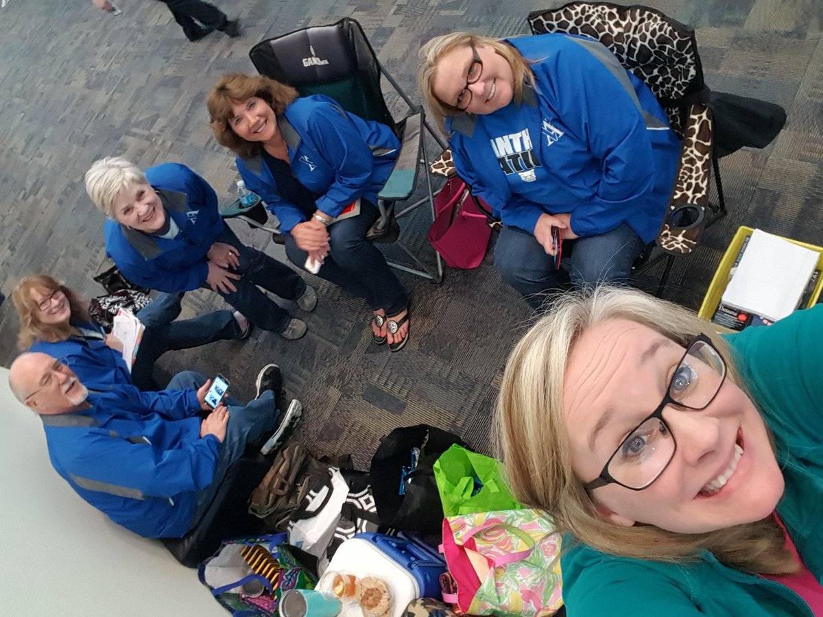 wetzelke83's tweet photo. UIL Academics Dream Team Coaches @LoriHarlinHayne @RebeccaSBearden @steve_scampbell @janatinsley @karen_endicott @vahsbiology @Ms_Strubell https://t.co/k4r2woAVzT