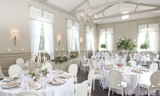Wedding printables at Ring &amp; Rose!: ift.tt/1q6vwh8 13 fairytale #wedding venues that you're going to wan…