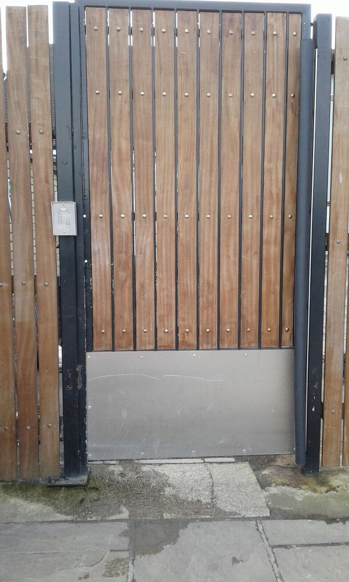 We not only automate gates but convert automated to reliable, high duty manual <a href="/DictatorDirect/">Dictator Engineering</a> <a href="/VidexSecurity/">Videx Security Ltd</a> <a href="/TPSIndustrial/">TPS Industrial</a> <a href="/Tomsnooze2514/">Michael jones</a>