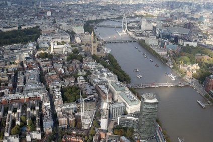 Spice London tweet media