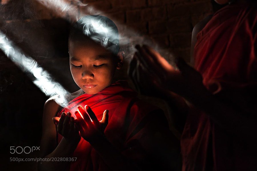 PhotoSnapping's tweet photo. 500px Editors’ Choice : Play with light by alessandrobergamini https://t.co/QOINaegRaI https://t.co/UROUEUq8wk